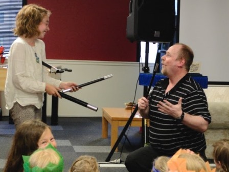 Edward Hall Magician Edward Hall Magician